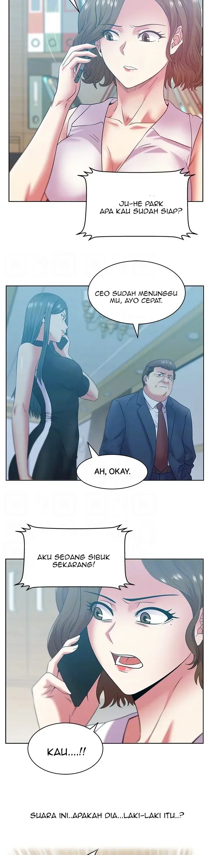 image-komik-my-wifes-friend-chapter-86-17/33