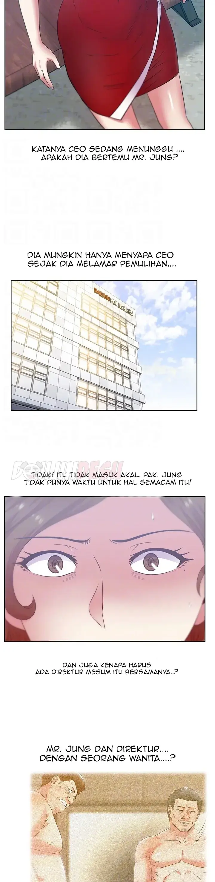 image-komik-my-wifes-friend-chapter-86-19/33