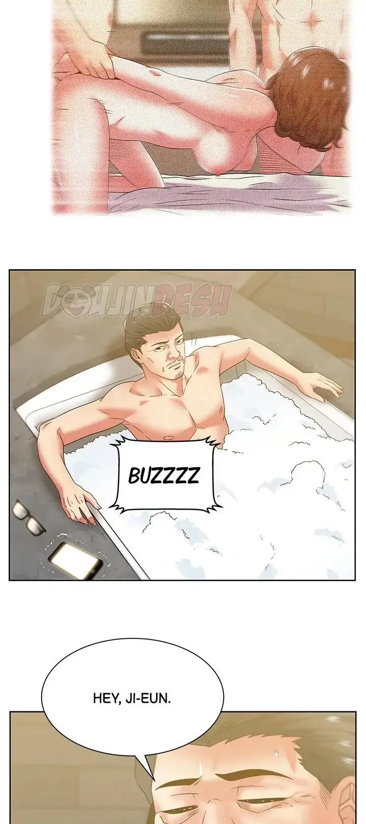 image-komik-my-wifes-friend-chapter-86-20/33