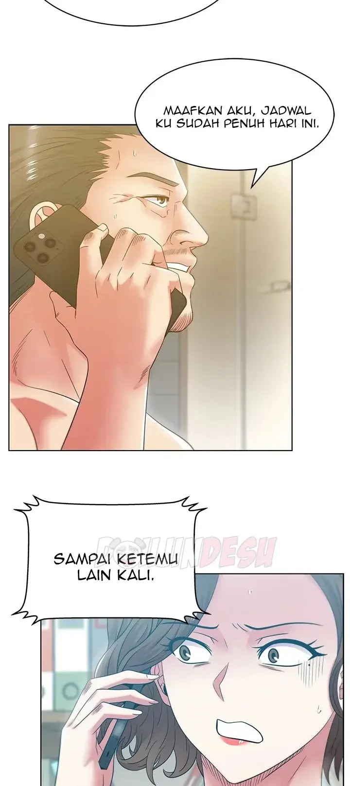 image-komik-my-wifes-friend-chapter-86-22/33