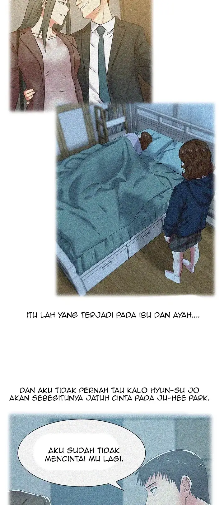 image-komik-my-wifes-friend-chapter-86-24/33