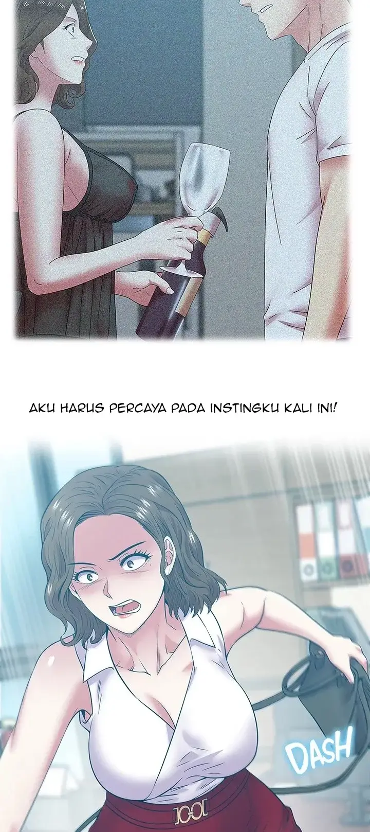 image-komik-my-wifes-friend-chapter-86-25/33