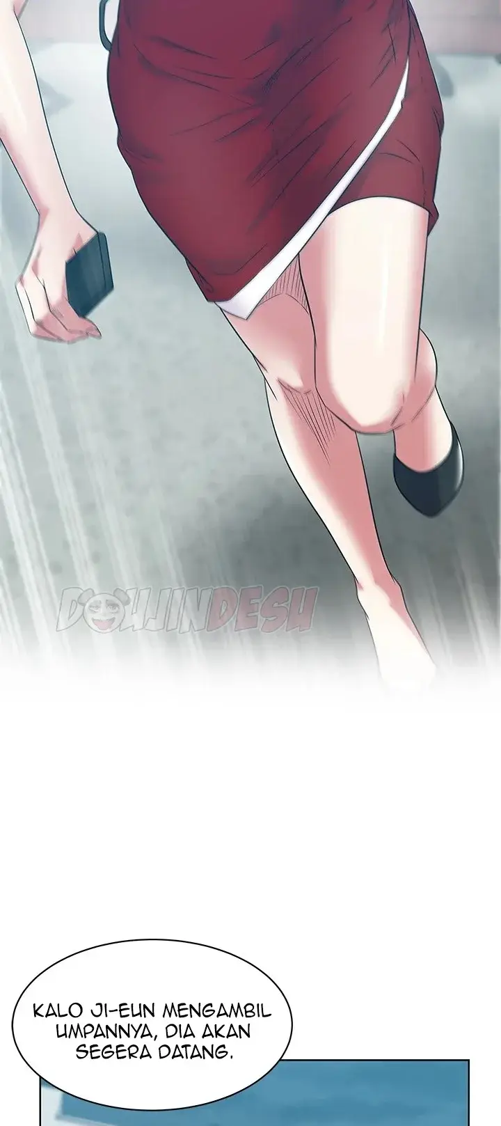 image-komik-my-wifes-friend-chapter-86-26/33
