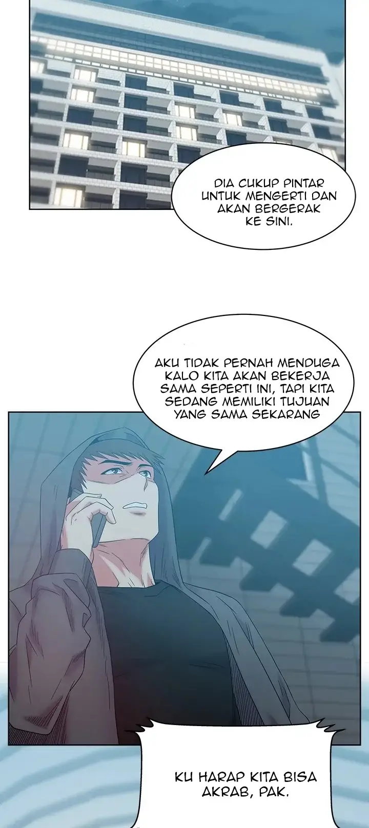 image-komik-my-wifes-friend-chapter-86-27/33