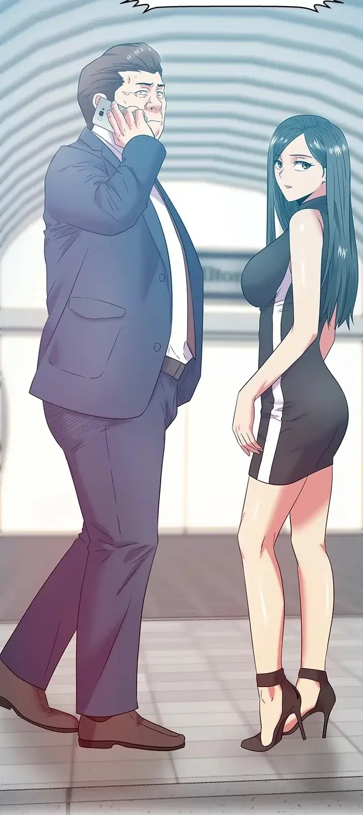 image-komik-my-wifes-friend-chapter-86-28/33