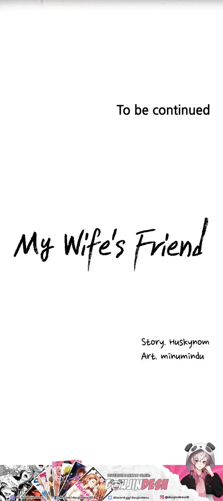 image-komik-my-wifes-friend-chapter-86-29/33