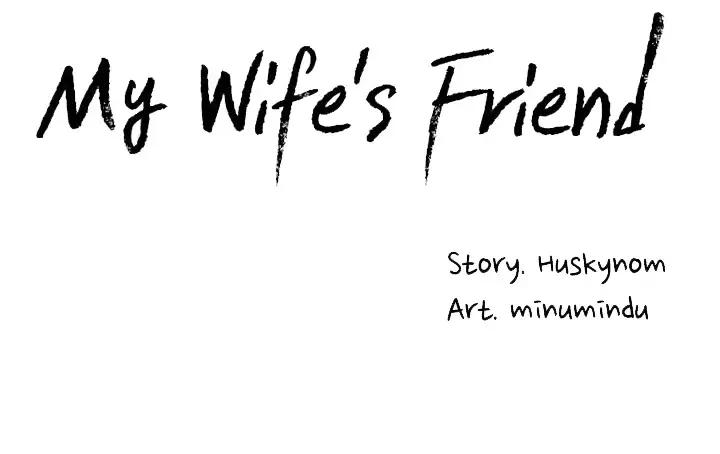 image-komik-my-wifes-friend-chapter-87-0/62
