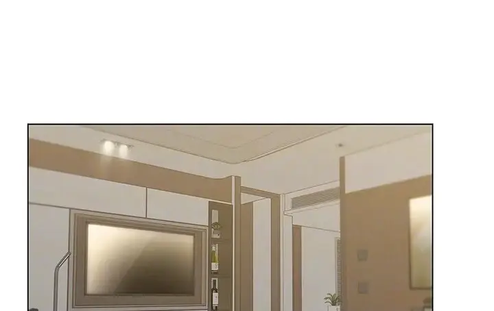 image-komik-my-wifes-friend-chapter-87-1/62