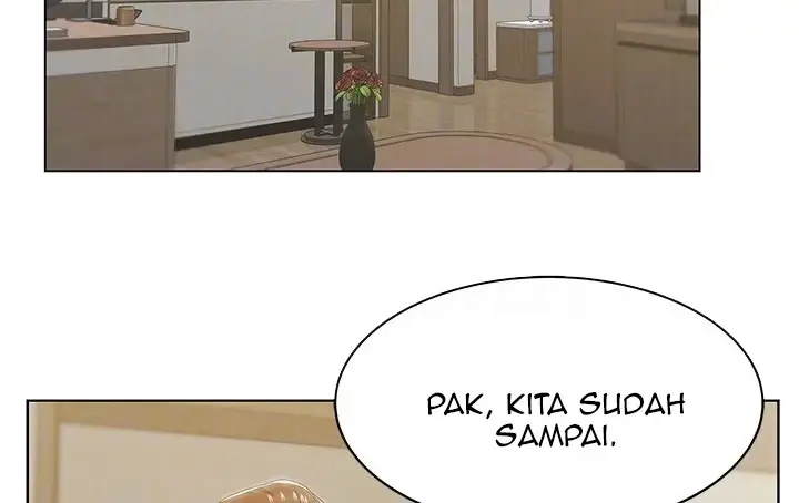 image-komik-my-wifes-friend-chapter-87-2/62