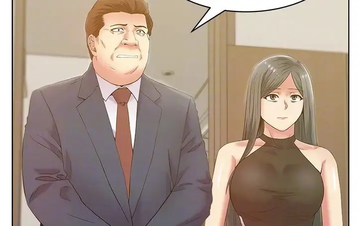 image-komik-my-wifes-friend-chapter-87-3/62