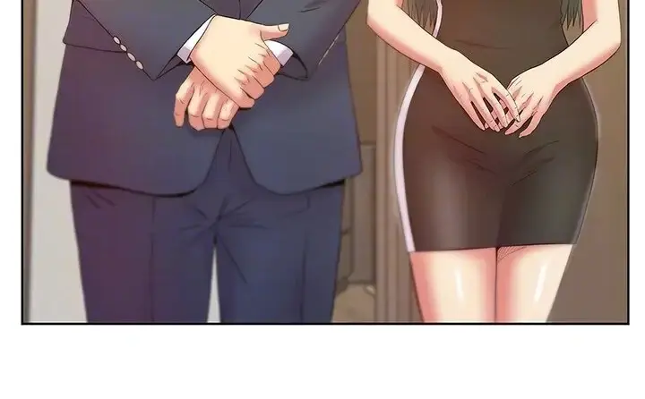 image-komik-my-wifes-friend-chapter-87-4/62