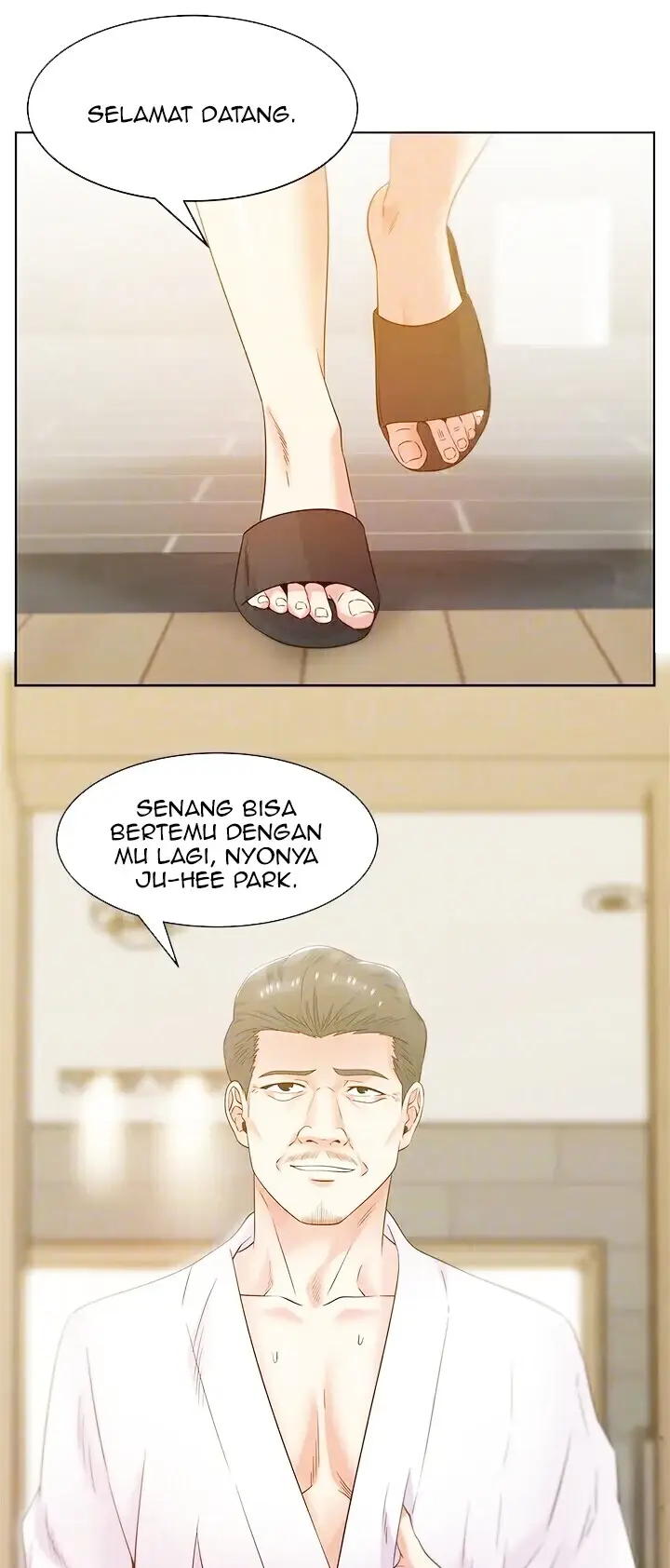 image-komik-my-wifes-friend-chapter-87-5/62