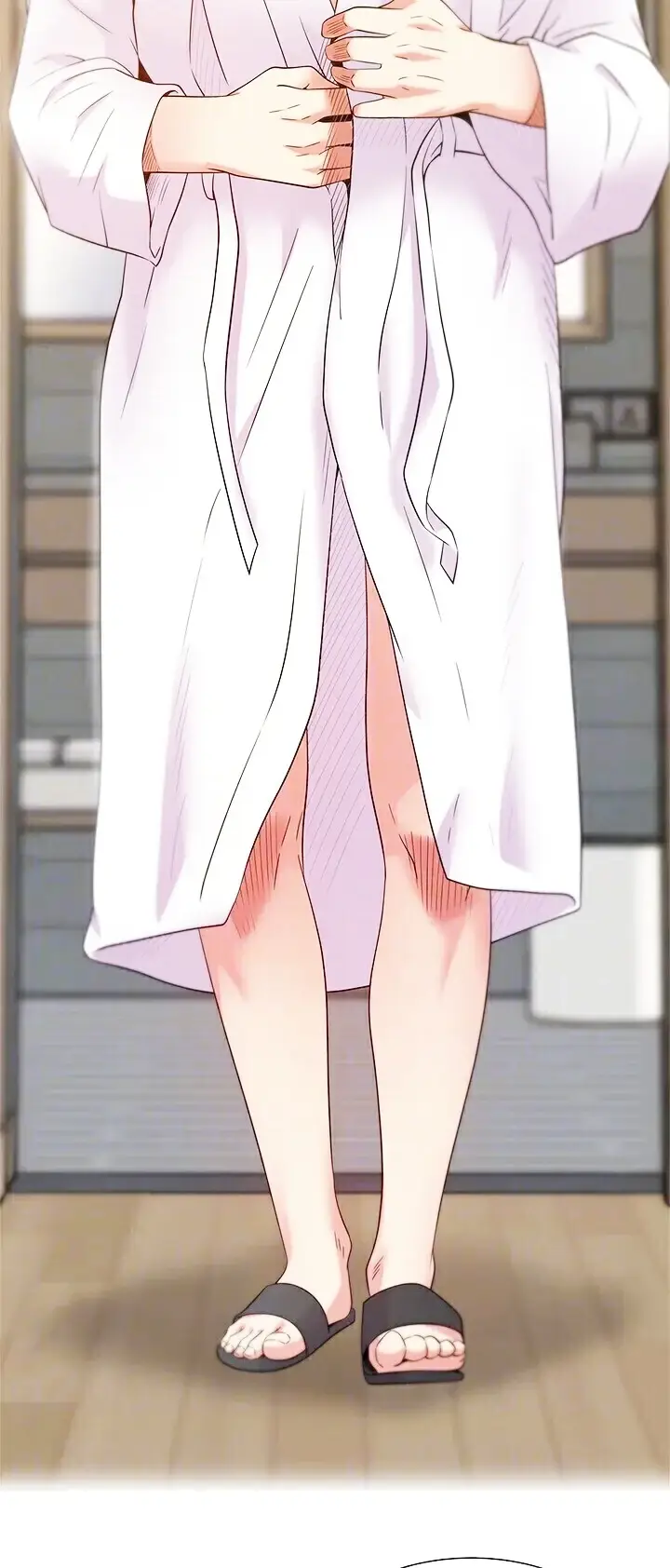 image-komik-my-wifes-friend-chapter-87-6/62