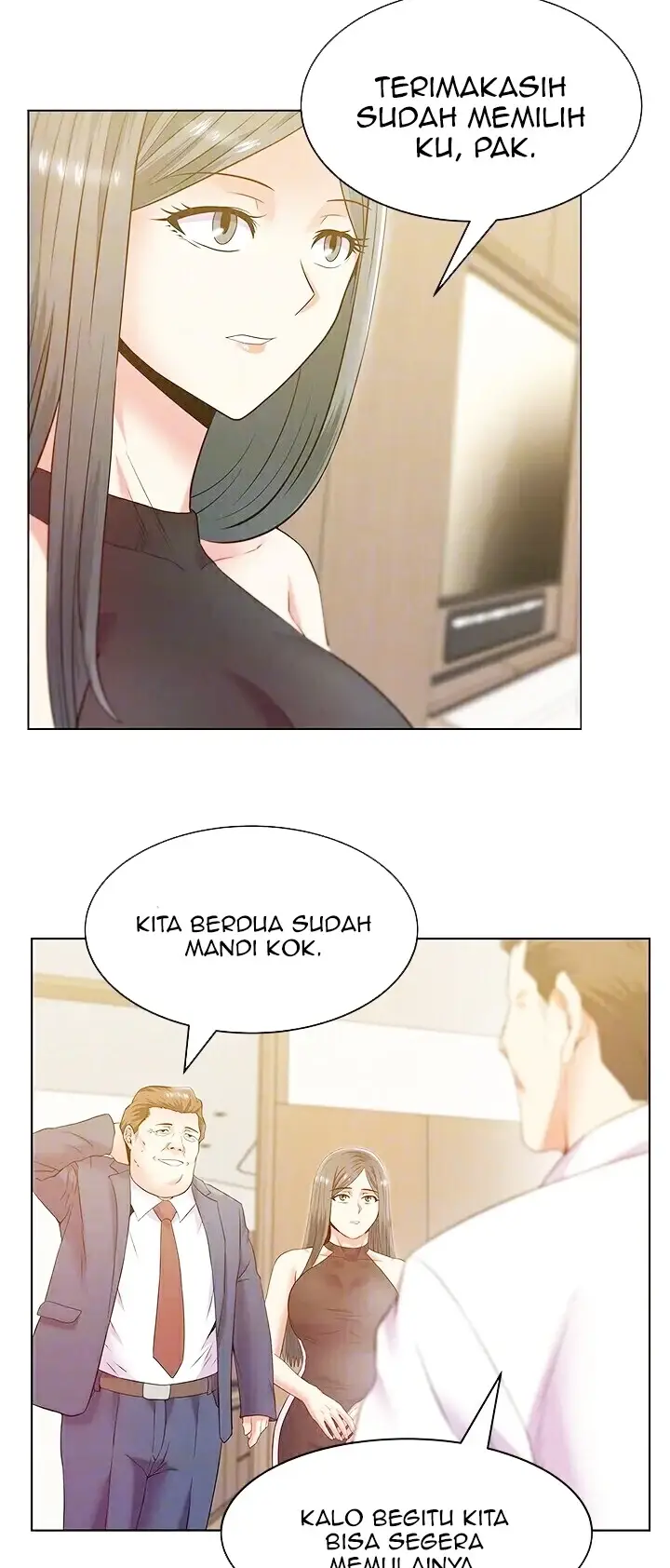 image-komik-my-wifes-friend-chapter-87-7/62