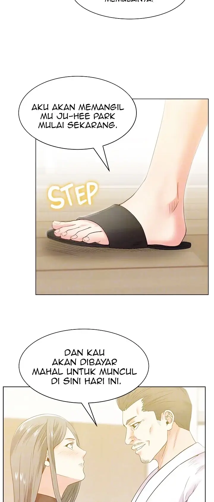 image-komik-my-wifes-friend-chapter-87-8/62