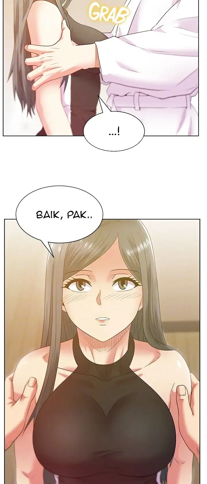 image-komik-my-wifes-friend-chapter-87-9/62