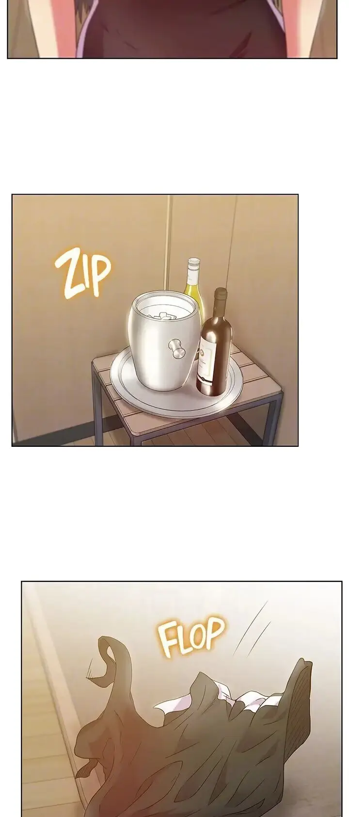 image-komik-my-wifes-friend-chapter-87-10/62