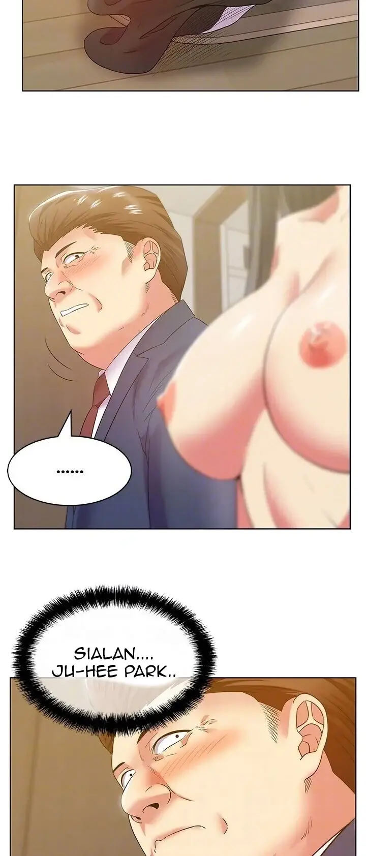 image-komik-my-wifes-friend-chapter-87-11/62