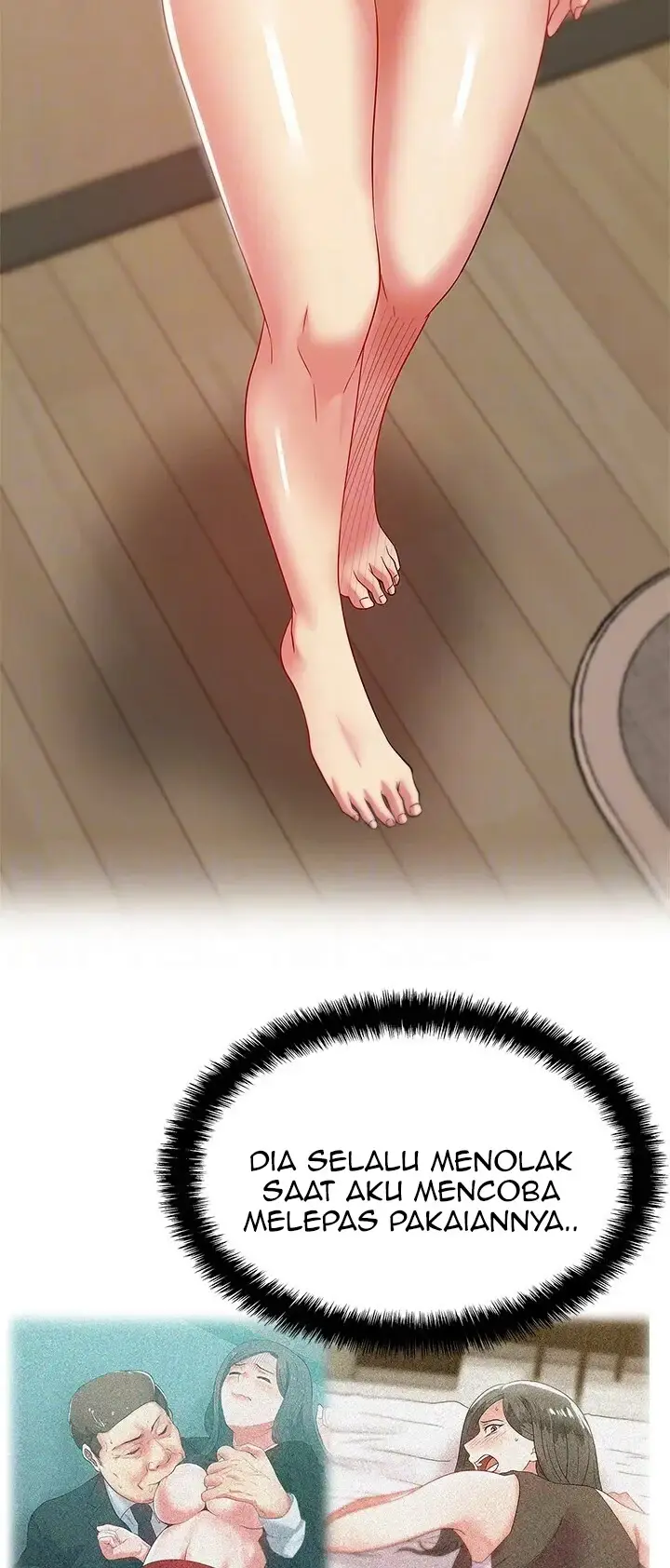 image-komik-my-wifes-friend-chapter-87-13/62