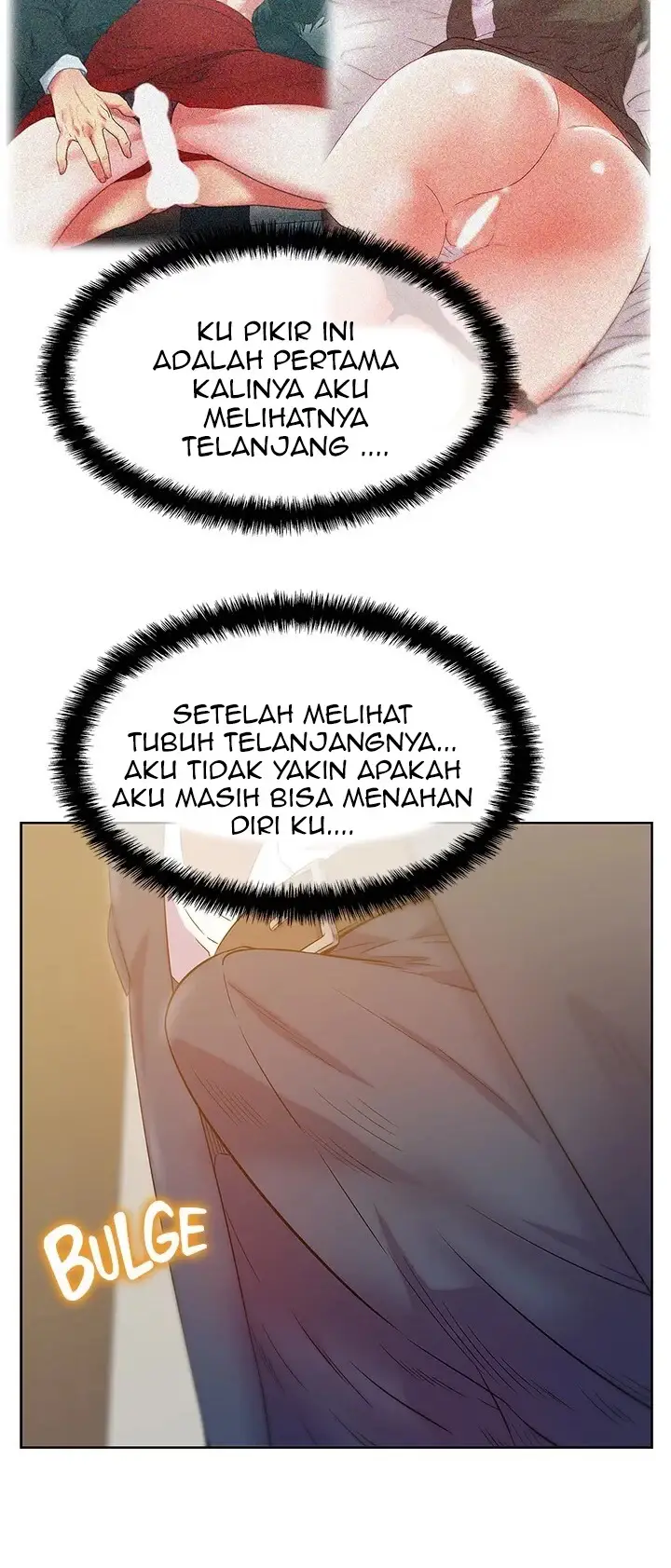 image-komik-my-wifes-friend-chapter-87-14/62