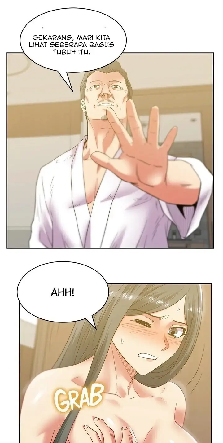 image-komik-my-wifes-friend-chapter-87-15/62