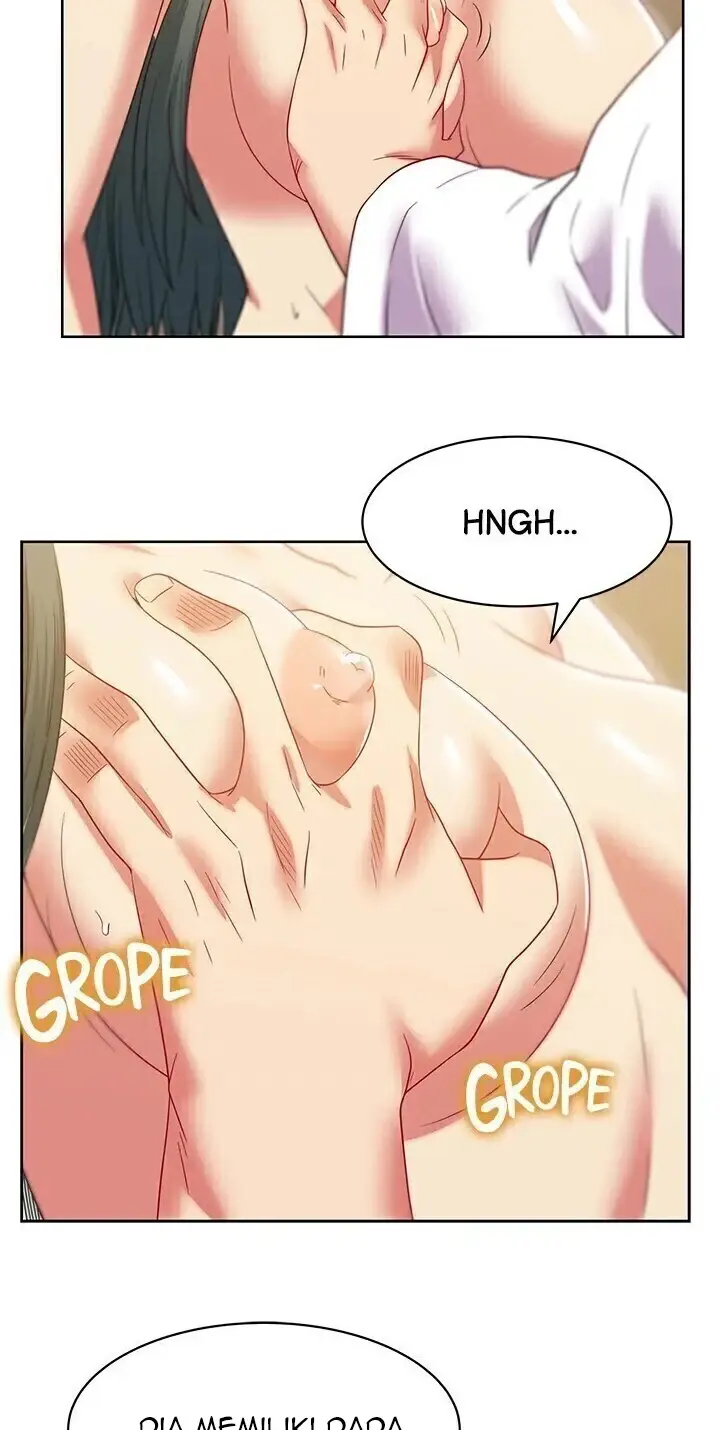 image-komik-my-wifes-friend-chapter-87-16/62