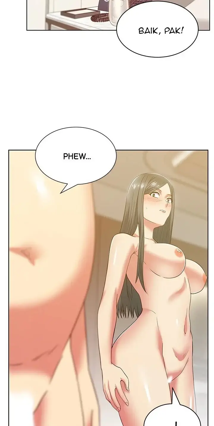 image-komik-my-wifes-friend-chapter-87-22/62