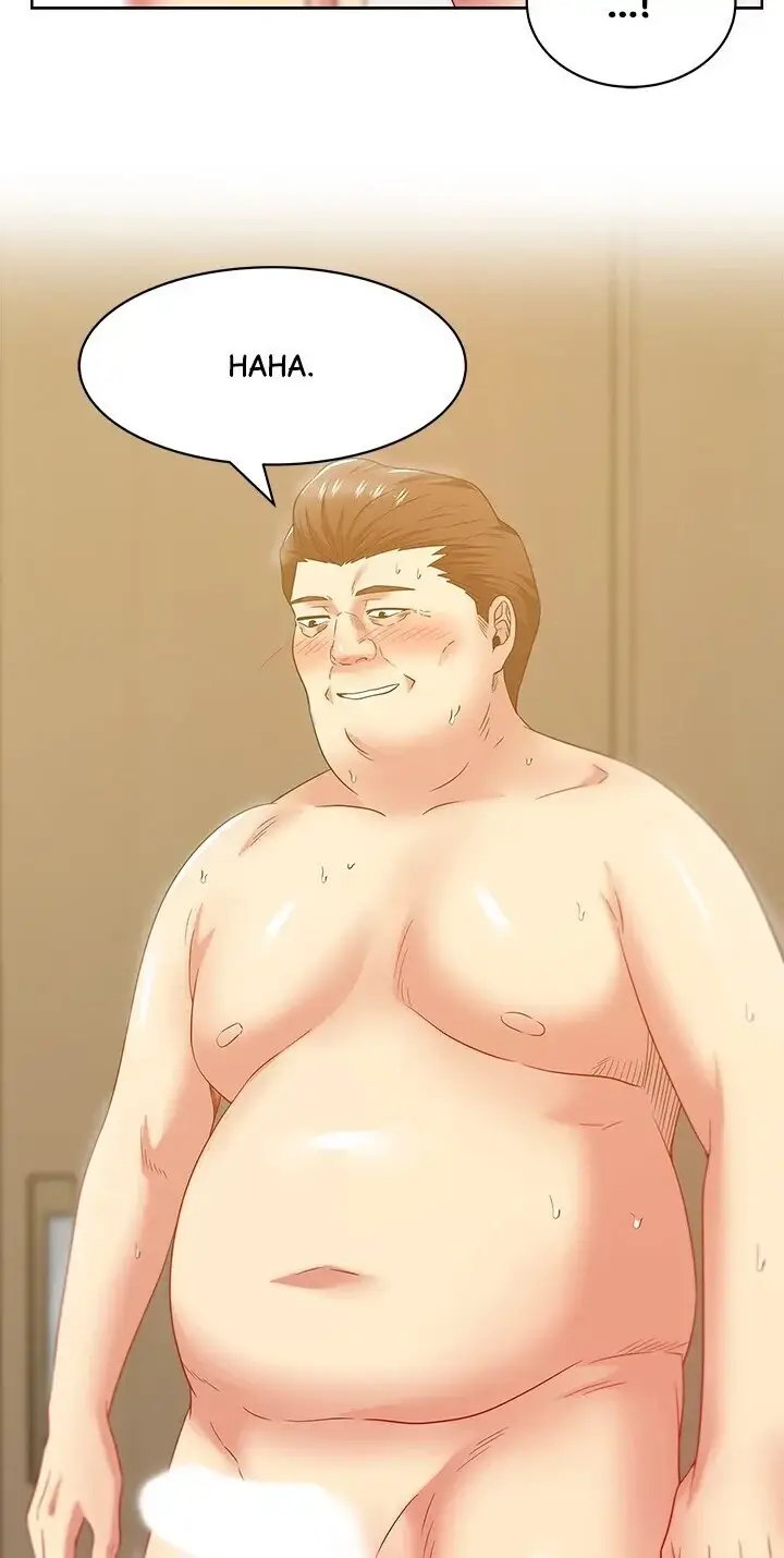 image-komik-my-wifes-friend-chapter-87-23/62