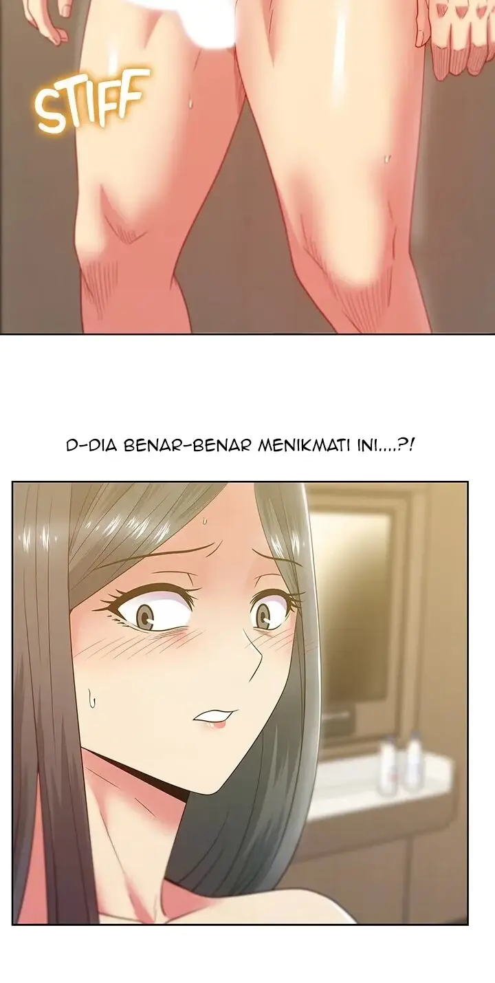 image-komik-my-wifes-friend-chapter-87-24/62