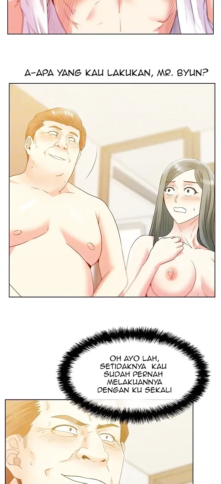 image-komik-my-wifes-friend-chapter-87-26/62