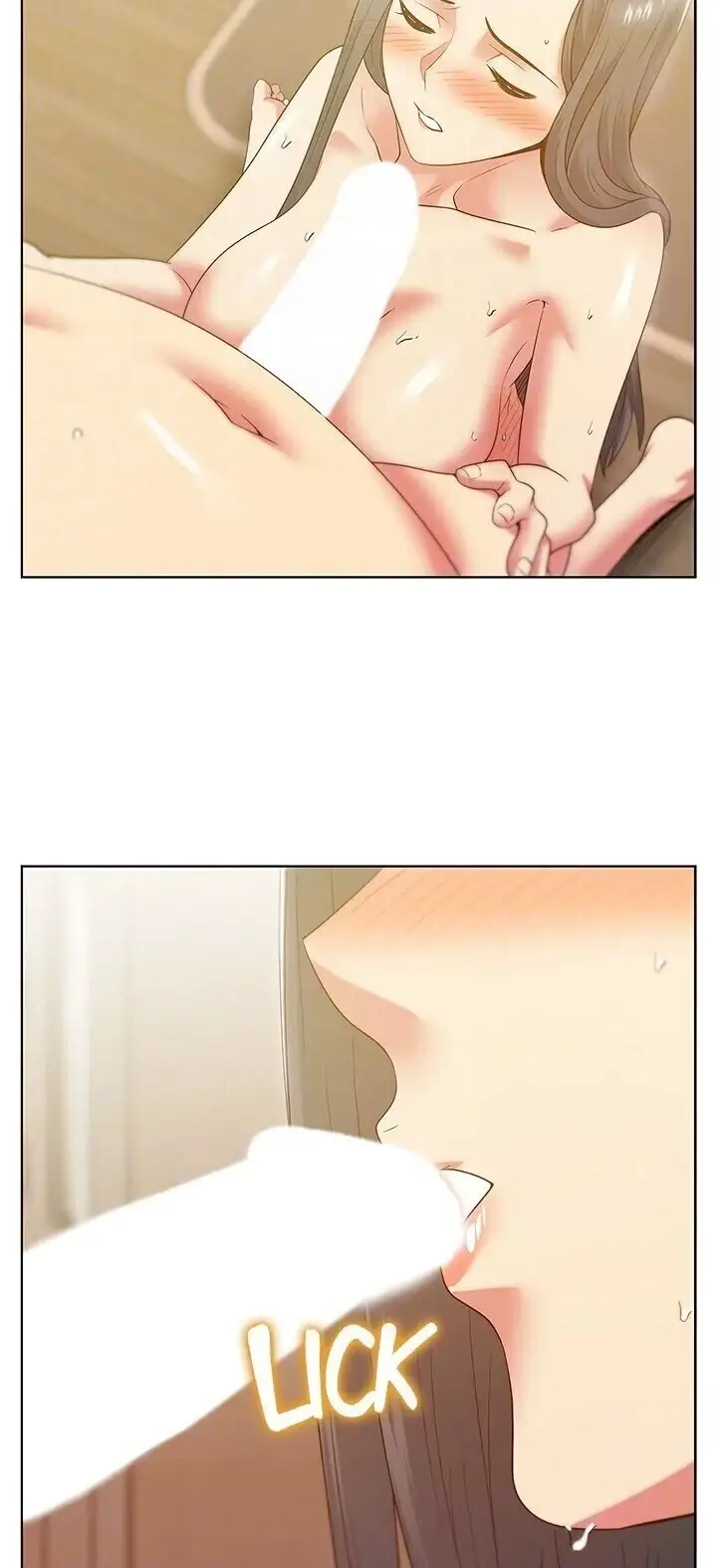 image-komik-my-wifes-friend-chapter-87-30/62