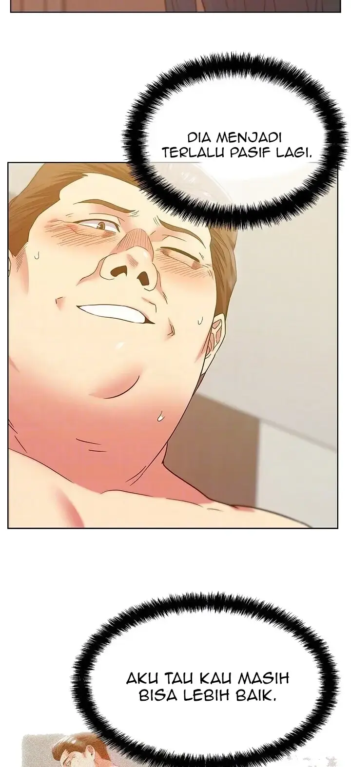 image-komik-my-wifes-friend-chapter-87-31/62