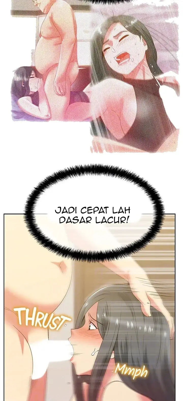 image-komik-my-wifes-friend-chapter-87-32/62