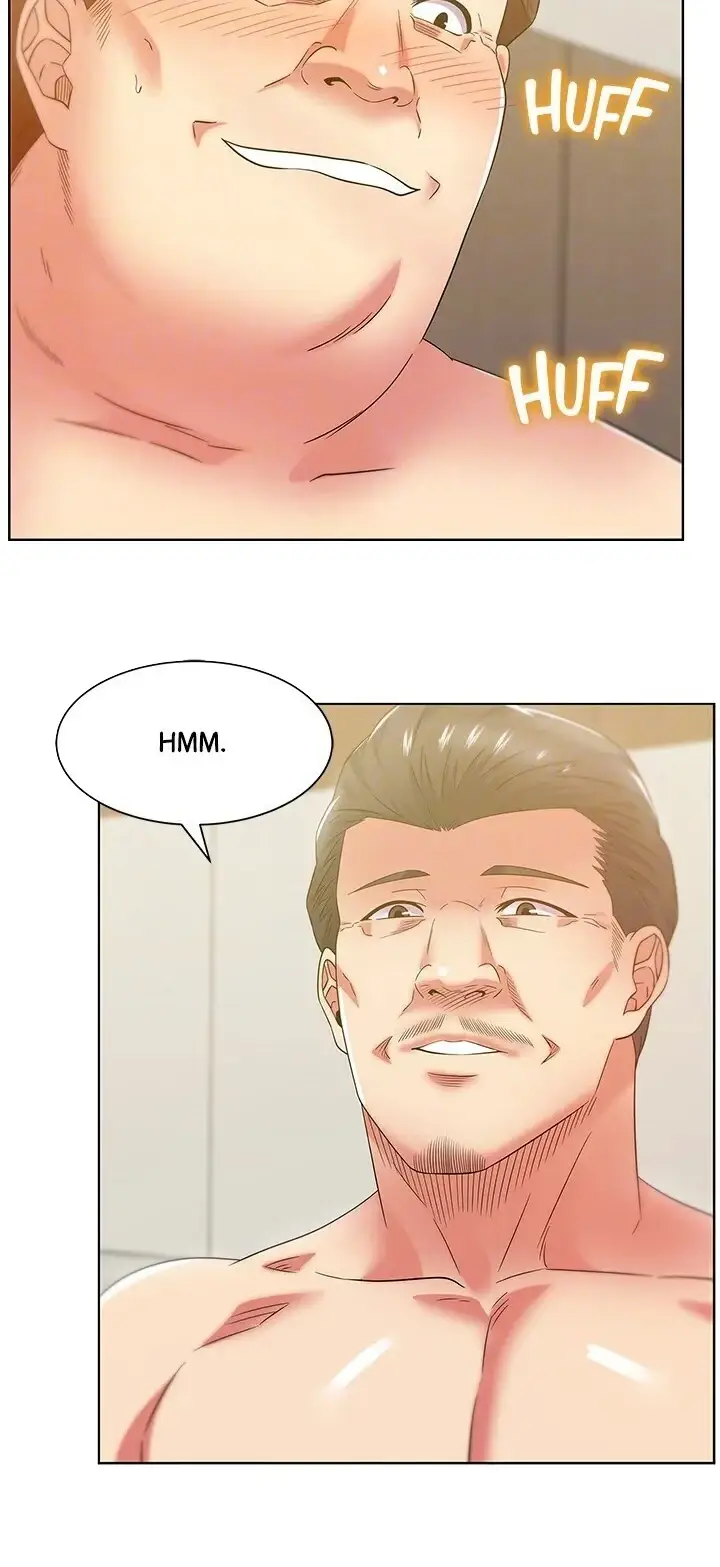 image-komik-my-wifes-friend-chapter-87-34/62