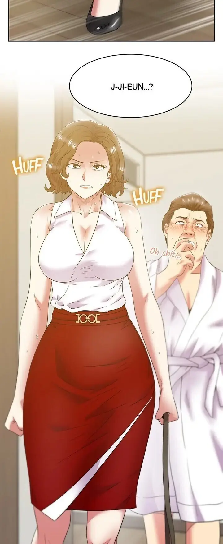 image-komik-my-wifes-friend-chapter-87-39/62