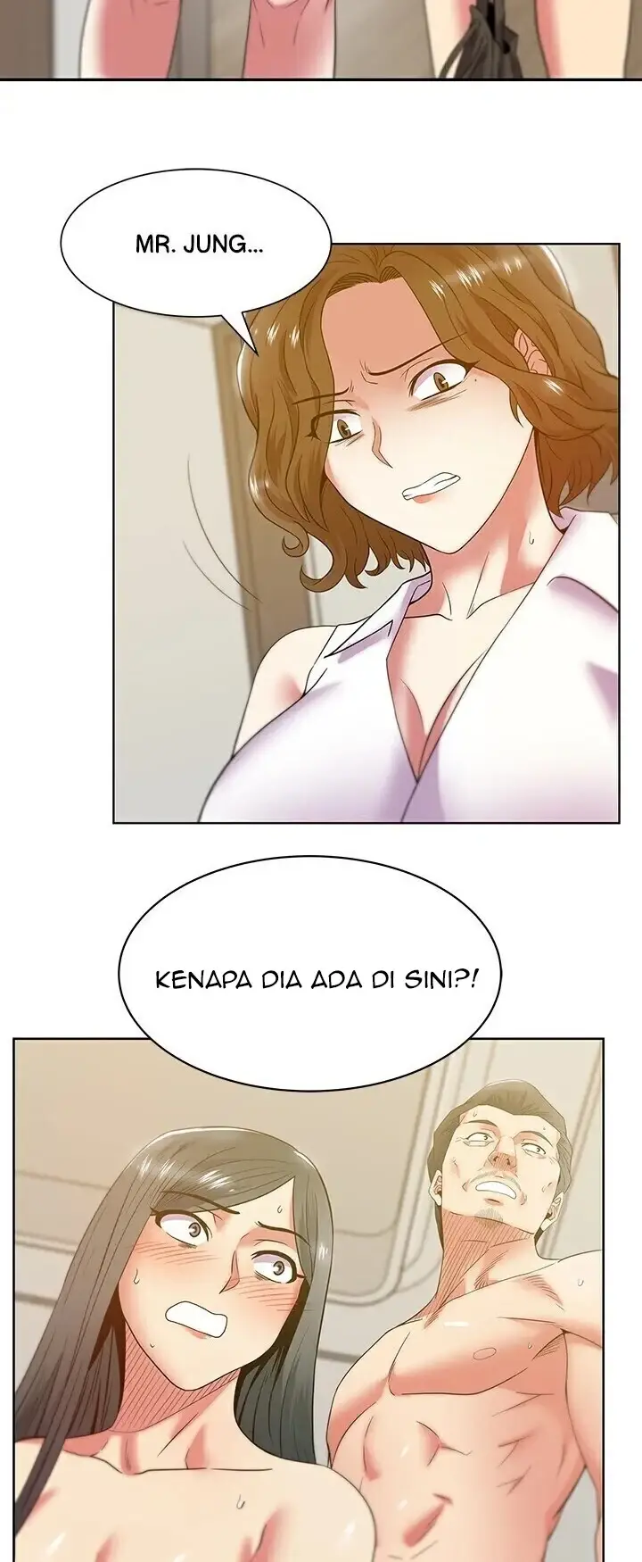 image-komik-my-wifes-friend-chapter-87-40/62
