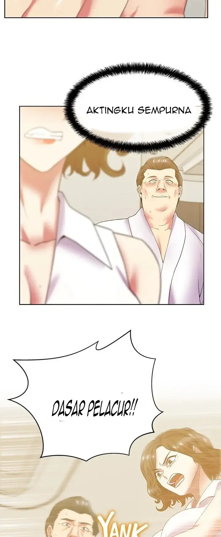 image-komik-my-wifes-friend-chapter-87-41/62