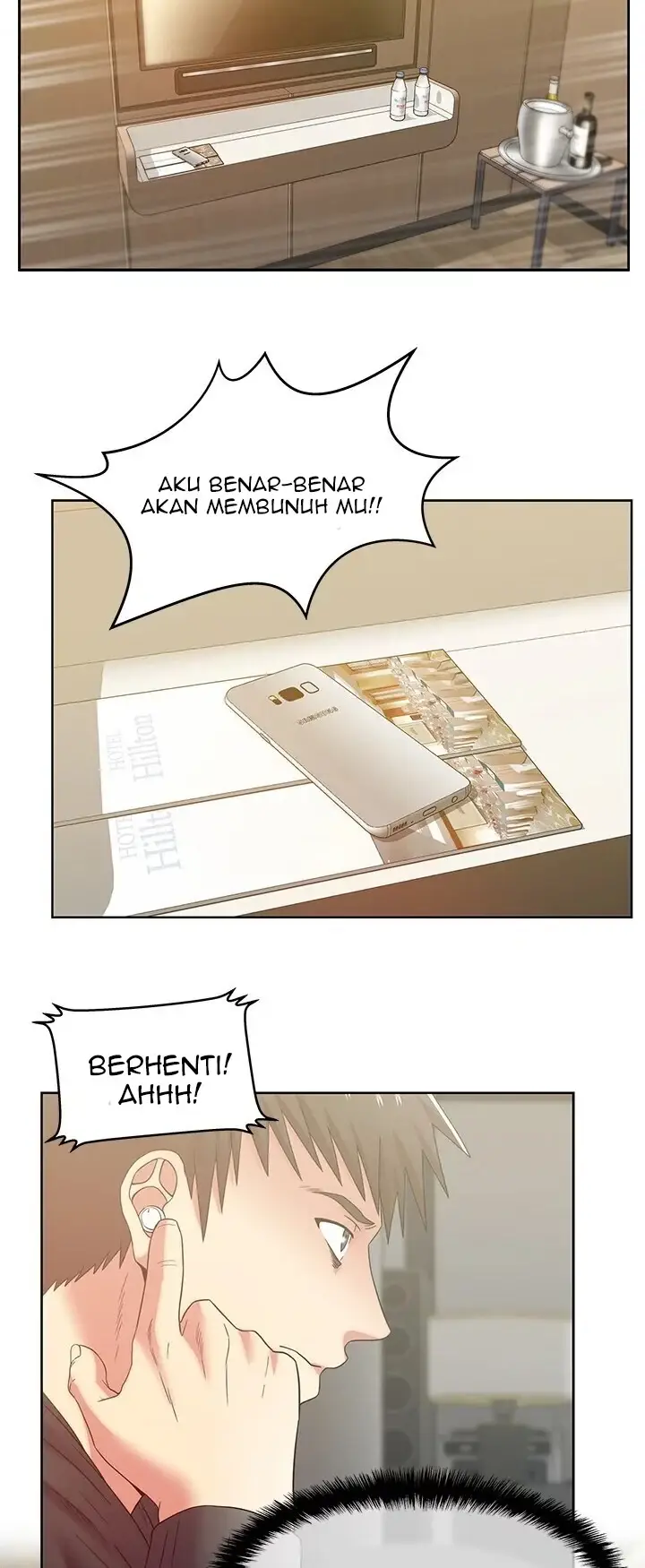 image-komik-my-wifes-friend-chapter-87-43/62