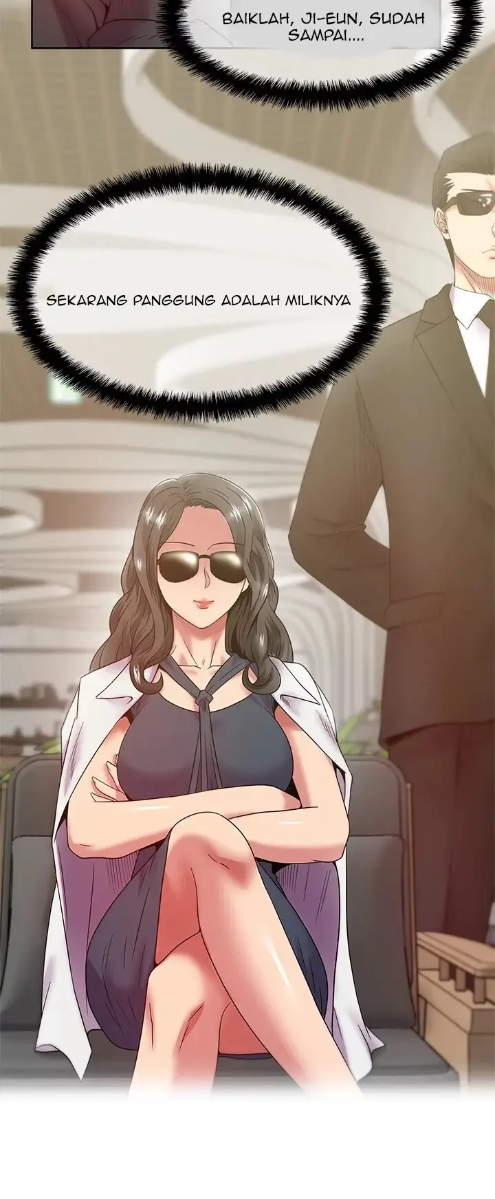 image-komik-my-wifes-friend-chapter-87-44/62