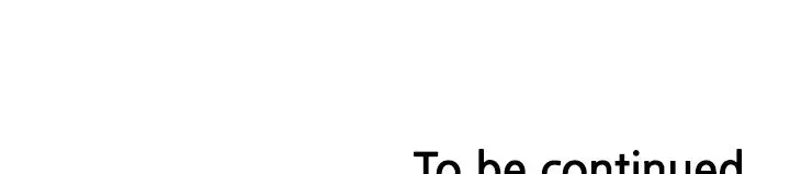 image-komik-my-wifes-friend-chapter-87-45/62