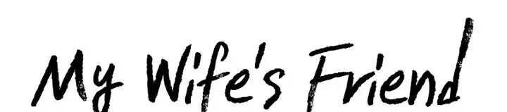 image-komik-my-wifes-friend-chapter-87-46/62