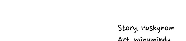 image-komik-my-wifes-friend-chapter-87-47/62