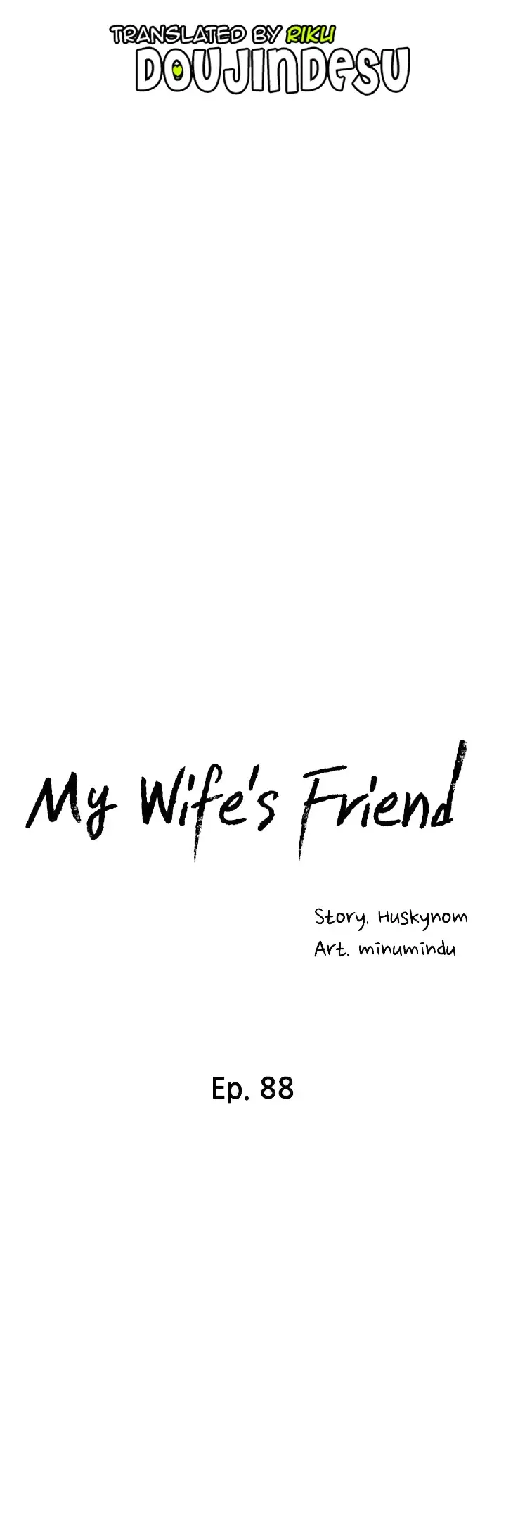 image-komik-my-wifes-friend-chapter-88-0/42