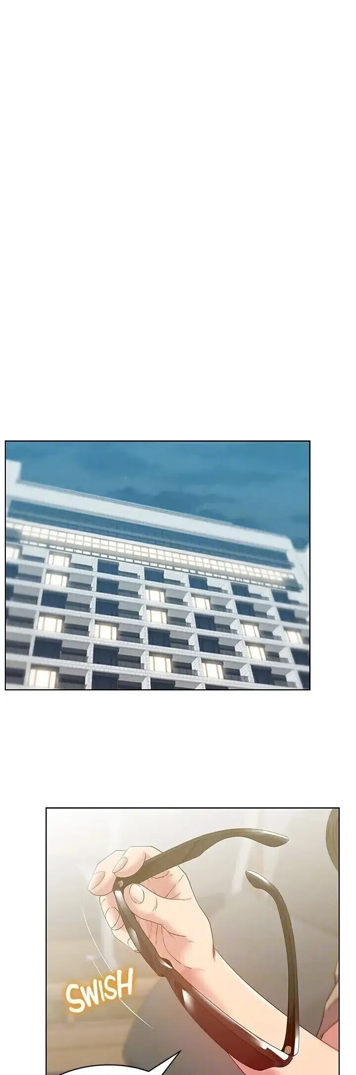 image-komik-my-wifes-friend-chapter-88-1/42