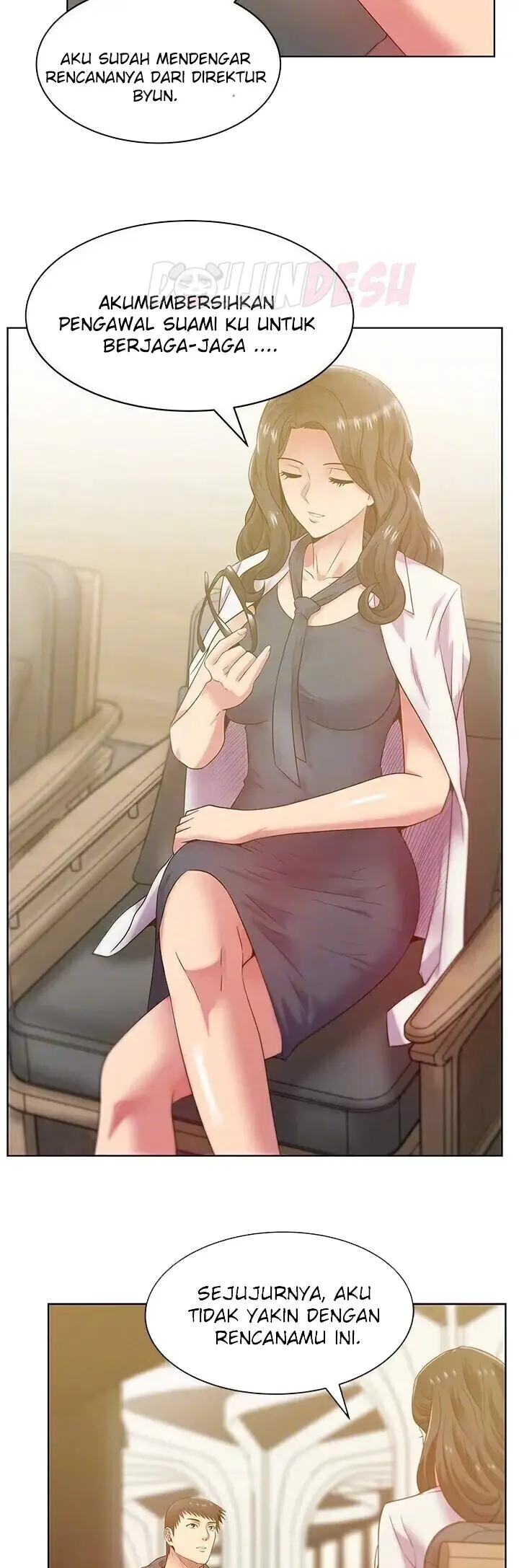 image-komik-my-wifes-friend-chapter-88-2/42