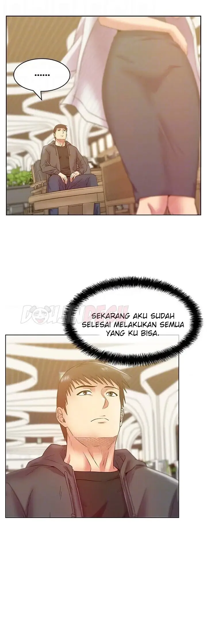 image-komik-my-wifes-friend-chapter-88-6/42