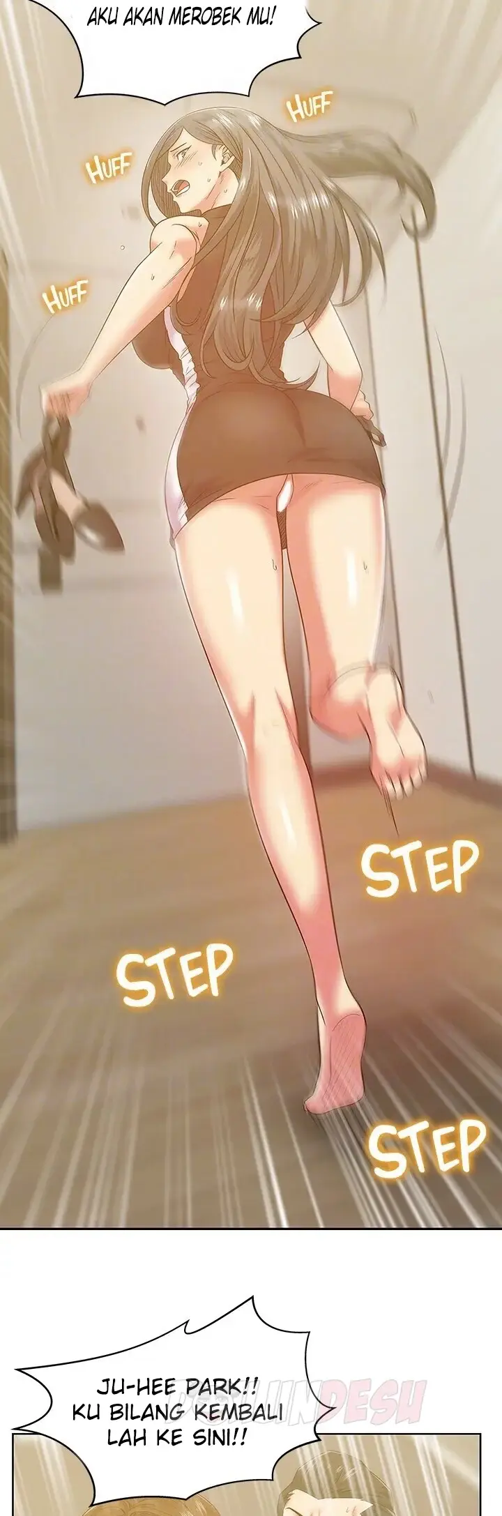 image-komik-my-wifes-friend-chapter-88-8/42