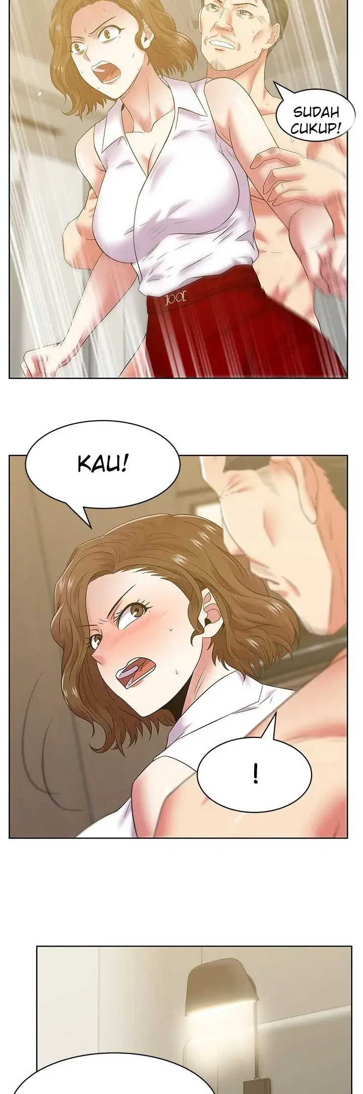 image-komik-my-wifes-friend-chapter-88-9/42