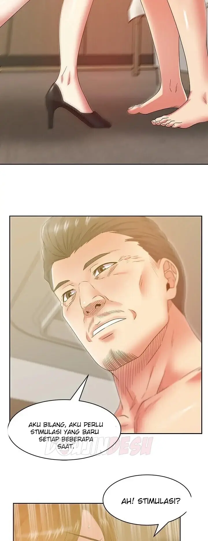 image-komik-my-wifes-friend-chapter-88-11/42