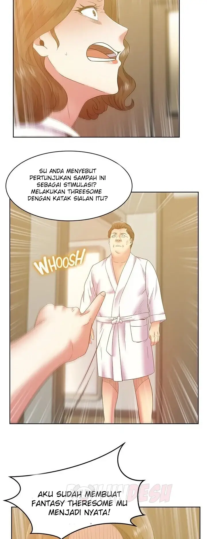 image-komik-my-wifes-friend-chapter-88-12/42